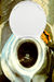 Toilet-kaaba-2.jpg