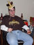 Tom Throne.jpg