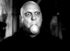 File:UncleFester.gif
