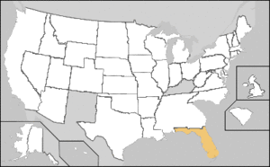Unitedstates2008blank-FL.gif