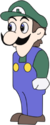 180px-WEEGEE.png