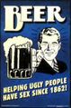 Advert - Beer.JPG