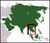 Allvietnam.PNG