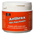 Anthraxpowder.png