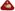 BePrepared.png