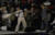 Benny hinn 2.gif