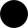 BlackCircle.png