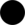 BlackCircle.png