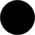 BlackCircle.png