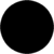 BlackCircle.png
