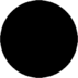 BlackCircle.png