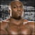 Bobby Lashley 1.jpg