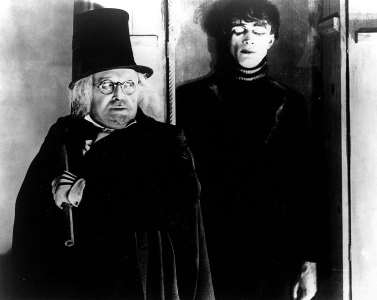File:Caligari.JPG