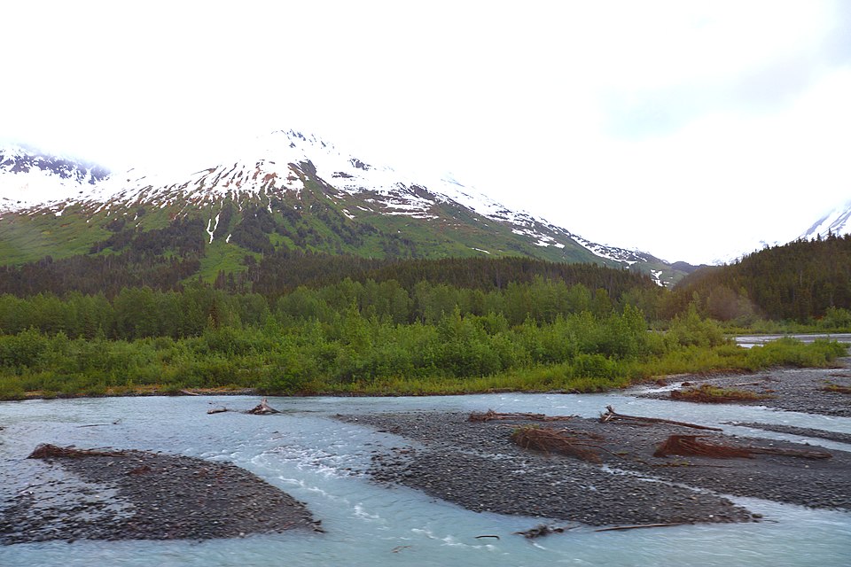 960px-Chugach_National_Forest%2C_Alaska_Railroad%2C_Passo_Moose_-_Portage_ENBLA04.jpg