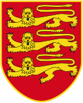 Coat of Arms of Jersey.svg