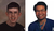 DavidWong.png