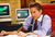 Gordon-gekko-from-wall-street.jpg