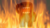 Grue being burned.png
