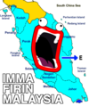 Imma Firin Malaysia.png
