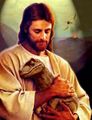 Jesus loves dinosaurs.jpg