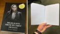 Thumbnail for version as of 22:18, 25 May 2025