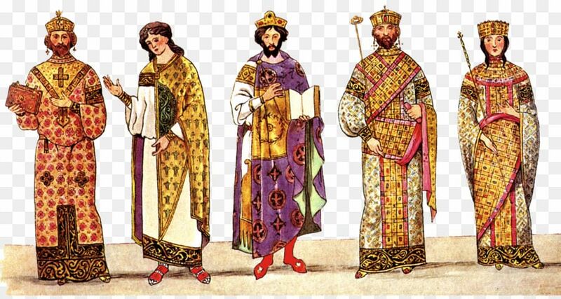 File:Kisspng-byzantine-empire-byzantium-clothing-byzantine-dres-fashion-5ac969b5806961.541141691523149237526.jpg