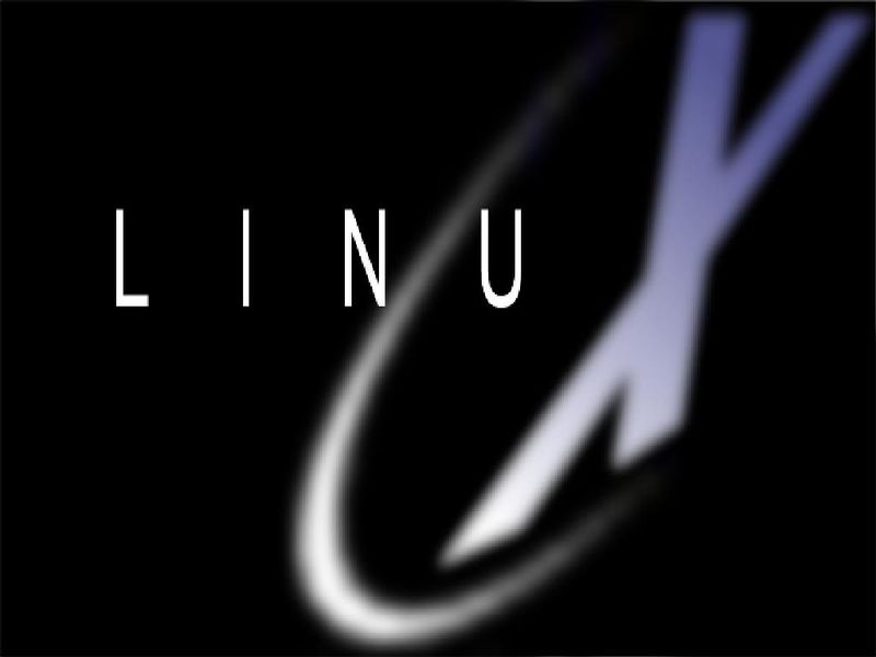 File:LinuX-files full wall.jpg