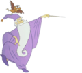MagicWizard.png