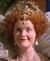 MirandaRichardson(Blackadder).jpg