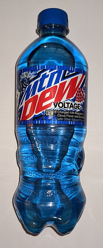 Mtn Dew Voltage.jpg
