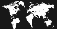 Normal World Map.png