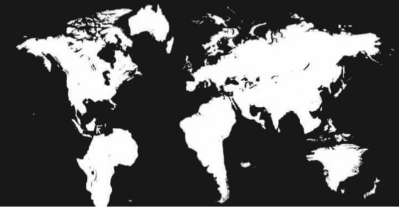 File:Normal World Map.png