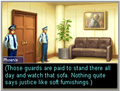 Thumbnail for version as of 04:08, 11 November 2011