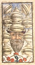 Sola Busca tarot card 31.jpg
