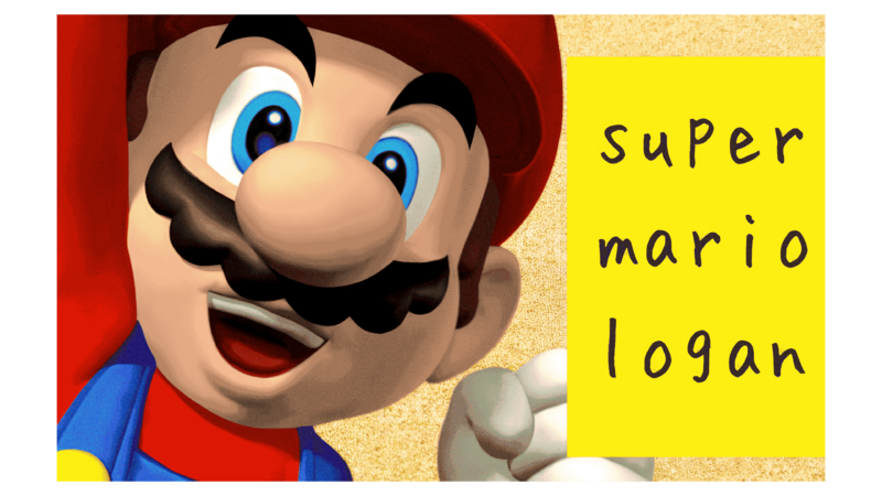 File:Supa mawio logaan.png