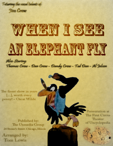 File:Uncyclopedia Elephant Poster.png