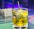 Vodka redbull.jpg