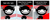 ATBF43.png