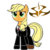 Ajent 47.png