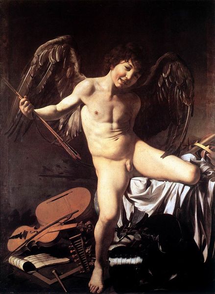 File:Amor Victorious.jpg