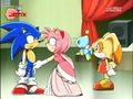 Amy touches Sonic's penis.jpg
