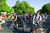 Criticalmassass.jpg