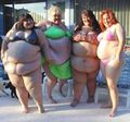 Fat-women-bbw-singles.jpg