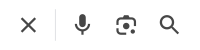 GoogleSearchBar2.svg