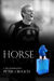 HORSESHORT.jpg