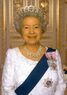 Her Majesty Queen Erizabeth II Of Engrand.jpg