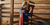 Homelandermilk.png