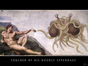 Noodledoodle_bg3.jpg