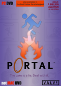 PortalBoxParody.png
