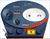 Propellerhead-detector.jpg